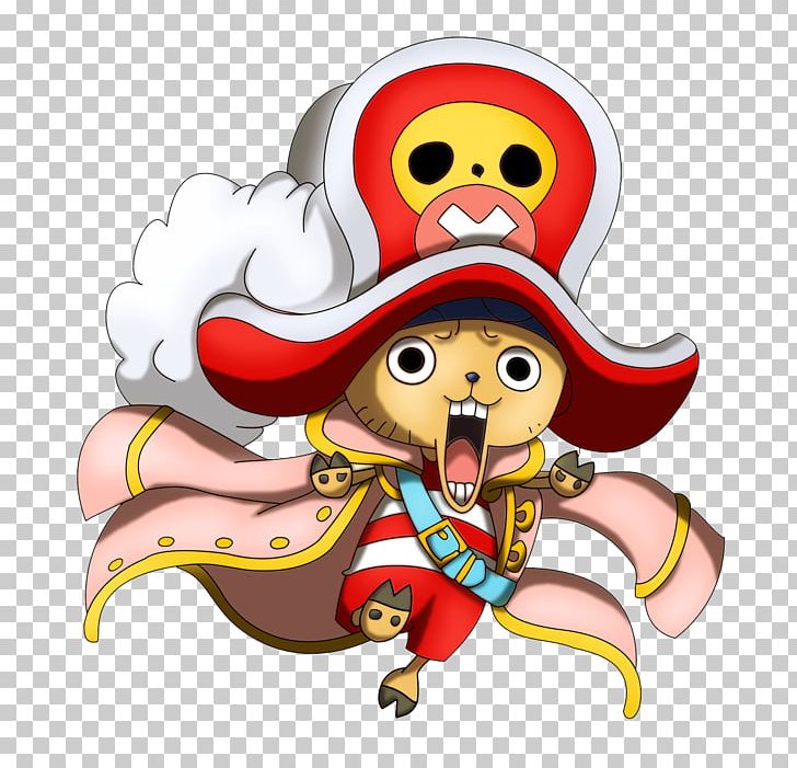 Tony Tony Chopper Monkey D. Luffy Brook Roronoa Zoro Usopp PNG, Clipart, Art, Brina Palencia, Brook, Cartoon, Chopper Free PNG Download