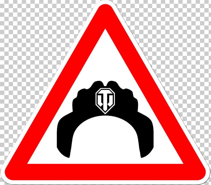 Traffic Sign Road Stock Photography PNG, Clipart, Road, Stock Photography, Traffic Sign Free PNG Download