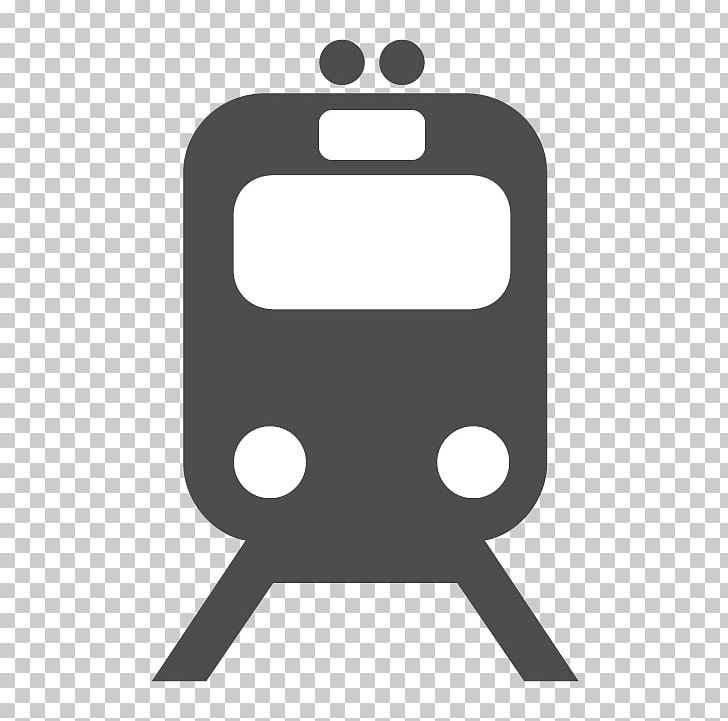 Train Rail Transport Amtrak Heathrow Airport PNG, Clipart, Amtrak, Angle, Black, Bus, Didcot Railway Centre Free PNG Download