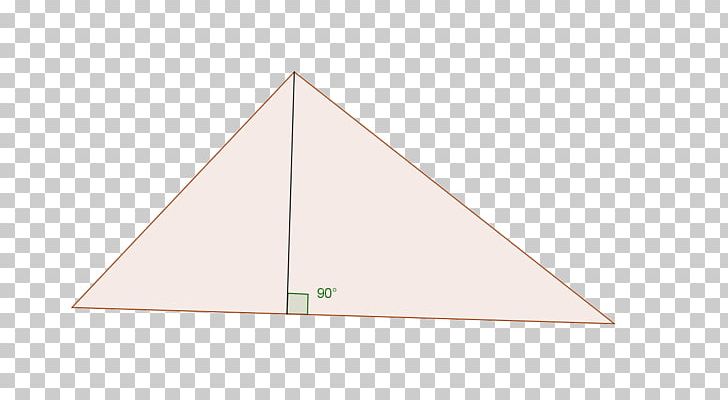 Triangle PNG, Clipart, Angle, Art, Euclidean Geometry, Line, Pyramid Free PNG Download