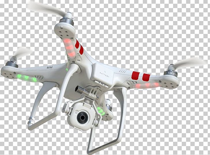 Unmanned Aerial Vehicle Quadcopter Phantom DJI First-person View PNG, Clipart, 720p, 0506147919, Aircraft, Airplane, Camera Free PNG Download
