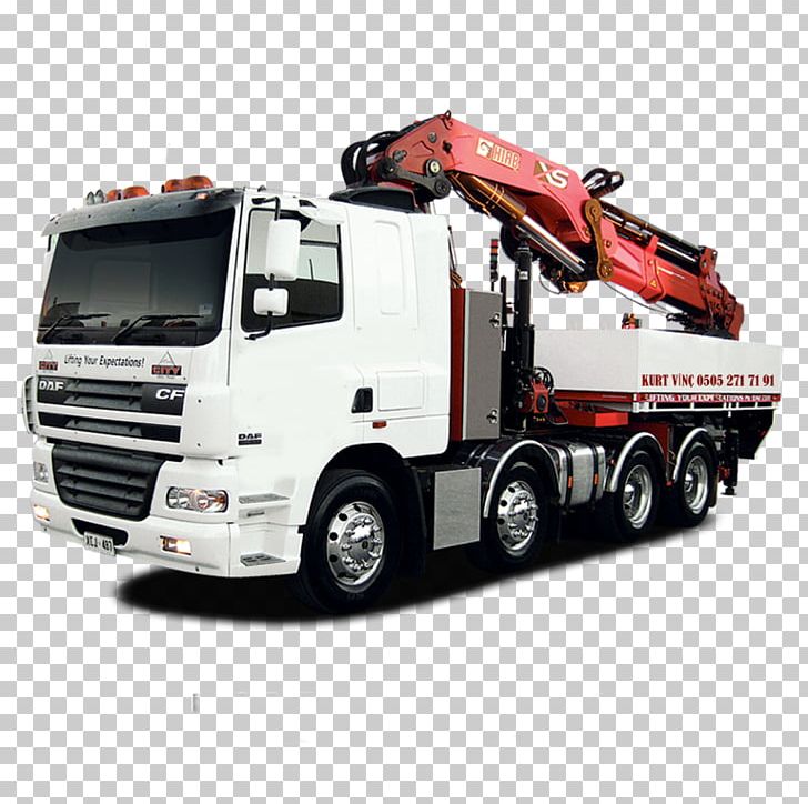 Vinç Kiralama Kiralık Vinç Crane 3D YÖN TASARIM Ve PROTOTİP Blog PNG, Clipart, Automotive Exterior, Blog, Cargo, Commercial Vehicle, Crane Free PNG Download