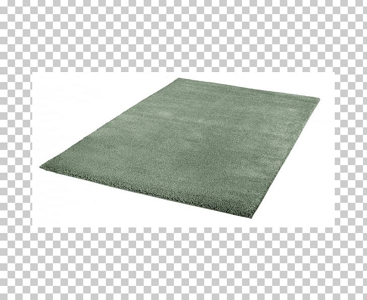 Vloerkleed Green Beslist.nl Carpet Sleeping Bags PNG, Clipart, Angle, Beslistnl, Carpet, Epdm Rubber, Grass Free PNG Download