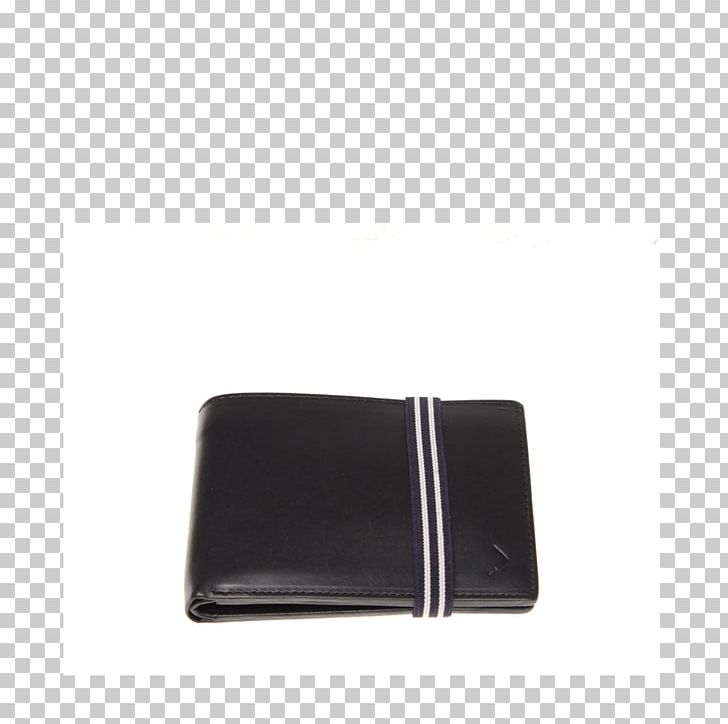 Wallet Leather PNG, Clipart, Black, Black M, Clothing, Laeder, Leather Free PNG Download