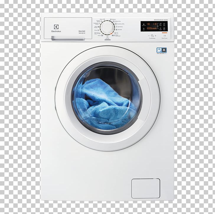 Washing Machines Laundry EWW1476WD Electrolux Pralko-suszarka Clothes Dryer PNG, Clipart, Cleaning, Clothes Dryer, Dishwasher, Electrolux, Eww Free PNG Download