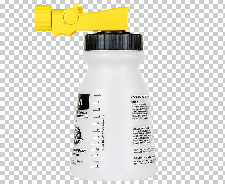 Water Bottles Liquid Sprayer Hose PNG, Clipart, Bottle, Drinkware, Hose, Liquid, Nature Free PNG Download