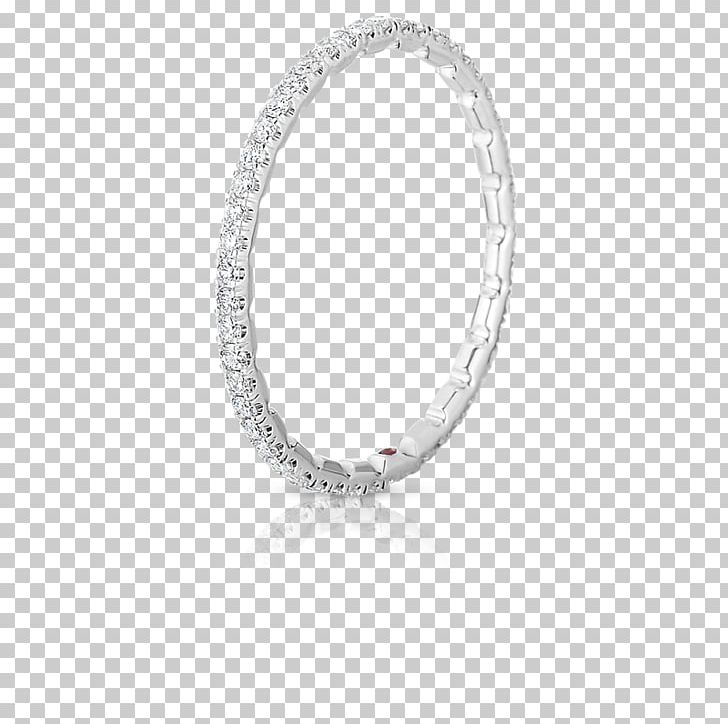 Wedding Ring Diamond Colored Gold Brilliant PNG, Clipart, Argentium Sterling Silver, Bangle, Body Jewelry, Bracelet, Brilliant Free PNG Download
