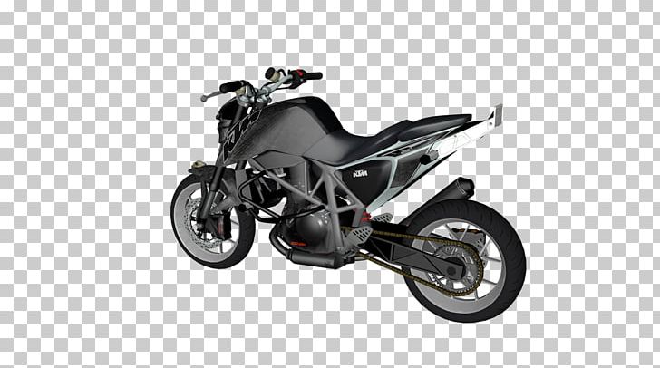 Wheel Exhaust System Motorcycle Accessories Car PNG, Clipart, Automotive Exhaust, Automotive Wheel System, Car, Engine, Exhaust Gas Free PNG Download