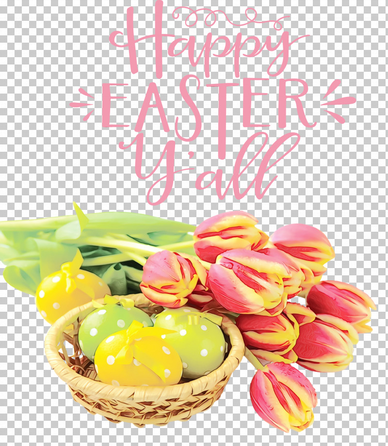 Easter Bunny PNG, Clipart, Affection, Cricut, Easter, Easter Basket, Easter Bunny Free PNG Download