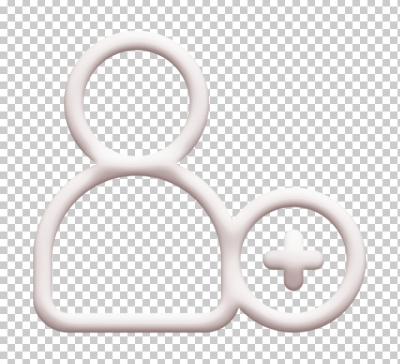 Group Icon Add Friend Icon Social Network Icon PNG, Clipart, Add Friend Icon, Caboodle, Cloud Computing, Computer Application, Group Icon Free PNG Download