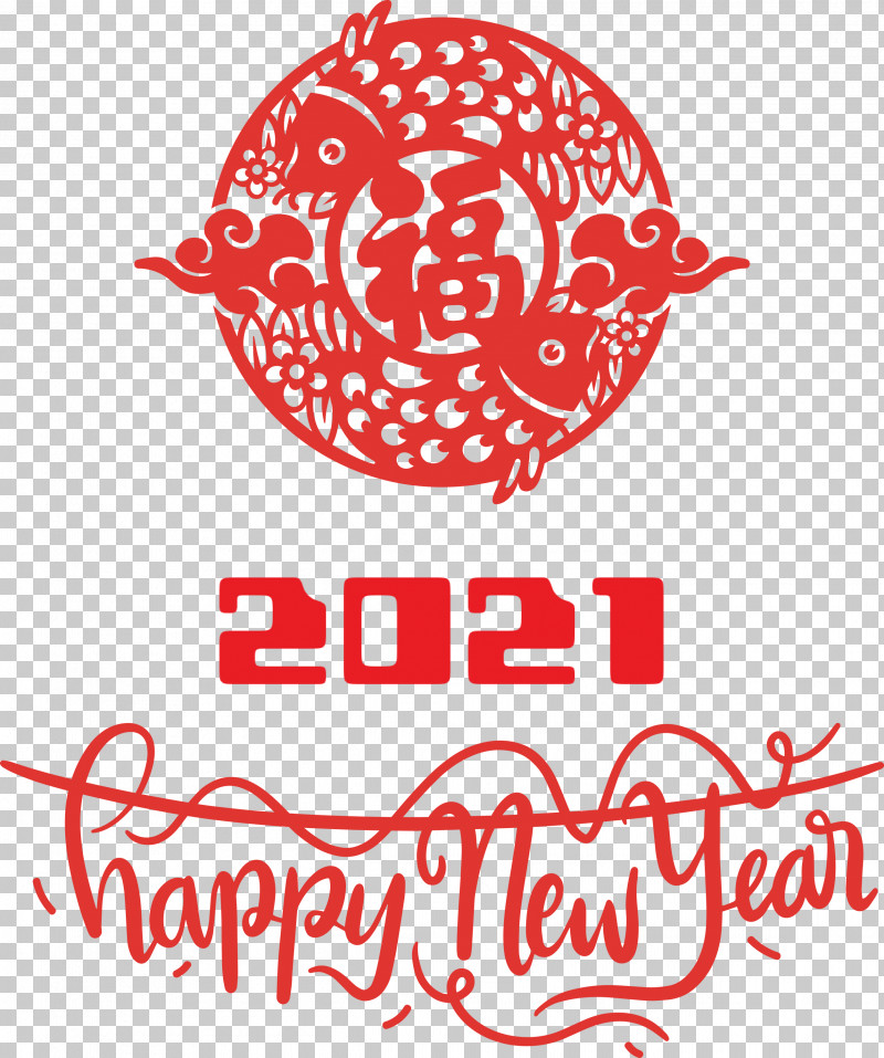 Happy Chinese New Year 2021 Chinese New Year Happy New Year PNG, Clipart, 2021 Chinese New Year, Coronavirus Disease 2019, Culture, Happy Chinese New Year, Happy New Year Free PNG Download