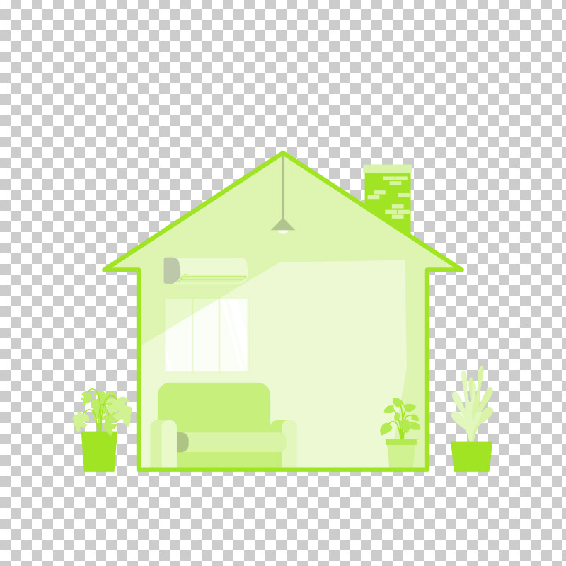 House Green Shed Line Font PNG, Clipart, Geometry, Green, House, Line, Mathematics Free PNG Download
