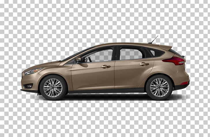 2015 Ford Focus Ford Motor Company Compact Car PNG, Clipart, 2015 Ford Focus, 2018 Ford Focus Se, Automatic Transmission, Automotive, Automotive Design Free PNG Download
