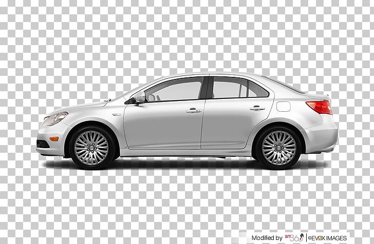 2018 Audi A3 E-tron 2018 Kia Forte Volkswagen PNG, Clipart, Alloy Wheel, Audi, Audi A3, Audi A3 Etron, Automotive Free PNG Download