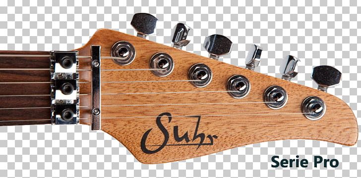 Acoustic-electric Guitar Acoustic Guitar Suhr Guitars PNG, Clipart, Acoustic Electric Guitar, Acoustic Guitar, Acoustic Music, Bridge, Guitar Accessory Free PNG Download