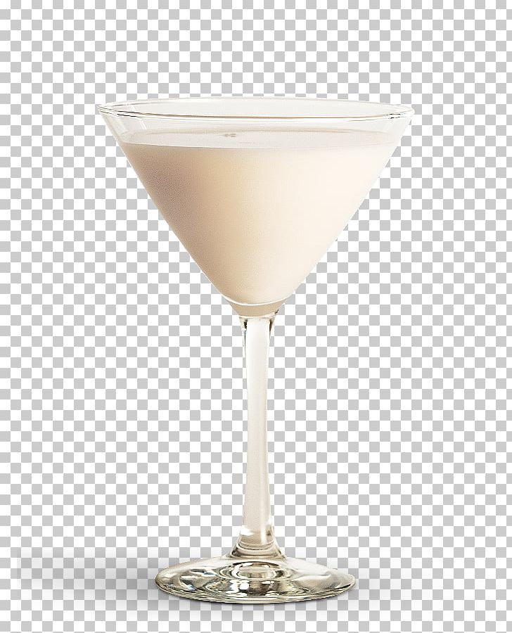 Appletini Martini Grasshopper Rice Pudding Candy Apple PNG, Clipart, Alcoholic Drink, Alexander, Apple, Apple Pie, Appletini Free PNG Download