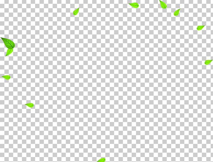Area Pattern PNG, Clipart, Angle, Area, Background Green, Blurry, Circle Free PNG Download