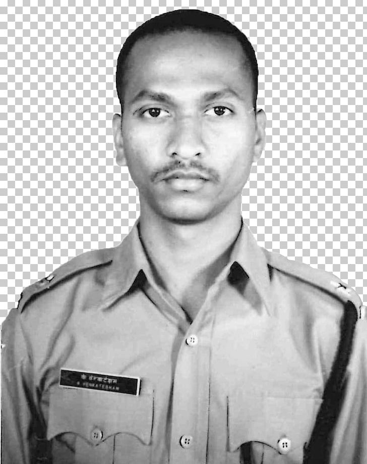 Army Officer Sardar Vallabhbhai Patel National Police Academy Non-commissioned Officer Military Rank Lieutenant PNG, Clipart, Army Officer, Black And White, Chin, Military Officer, Military Person Free PNG Download
