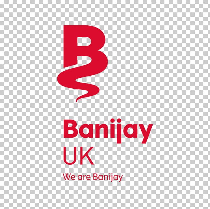 Banijay Group Television Banijay Rights Limited Zodiak Media UK Limited Production Companies PNG, Clipart, Area, Banijay Group, Brand, Business, Les Free PNG Download