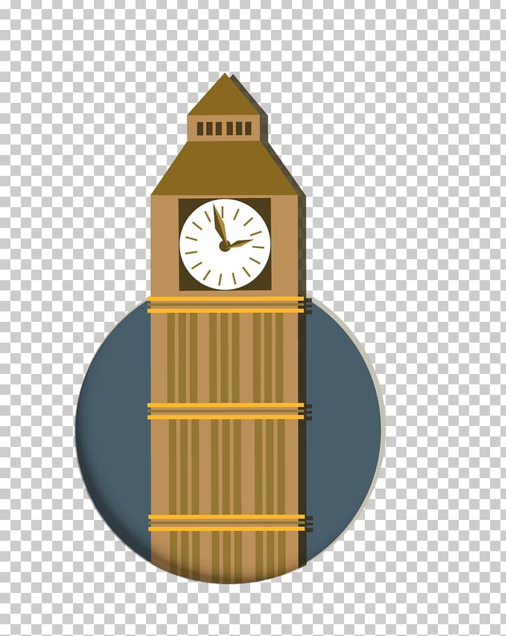 Big Ben Building PNG, Clipart, Accessories, Apple Watch, Architecture, Bell, Big Ben Free PNG Download