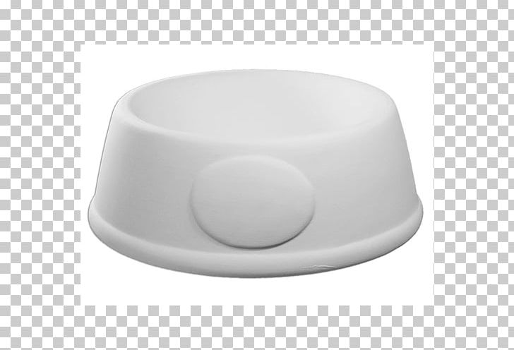 Bowl Cup PNG, Clipart, Bowl, Cup, Food Drinks, Pet Dish, Tableware Free PNG Download