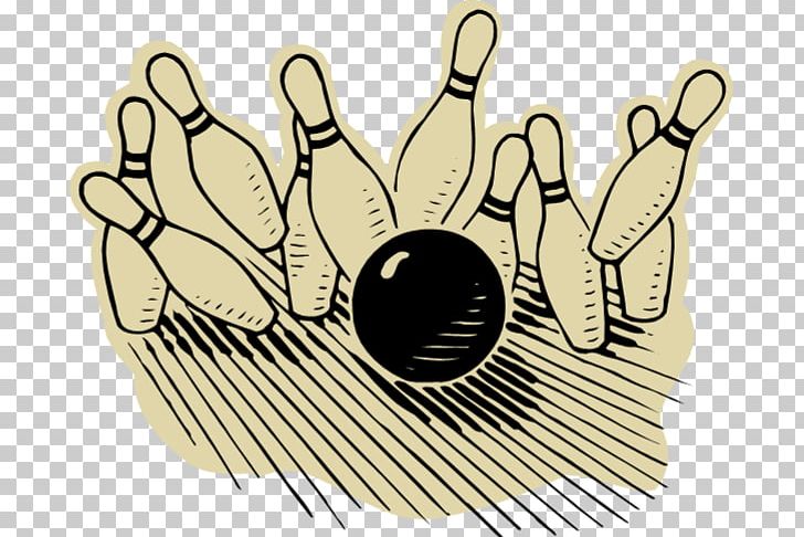 Bowling Pin Bowling Balls PNG, Clipart, Alley, Ball, Bowling, Bowling Alley, Bowling Ball Free PNG Download