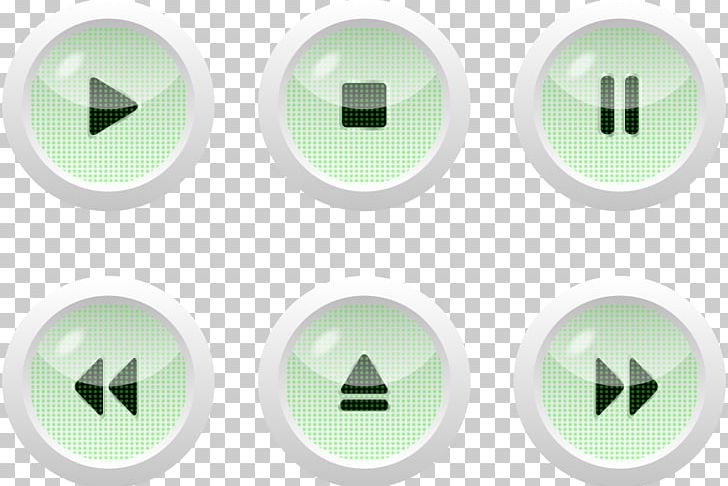 Button User Interface Icon PNG, Clipart, Circle, Crystal Clear Button, Designer, Down, Download Button Free PNG Download