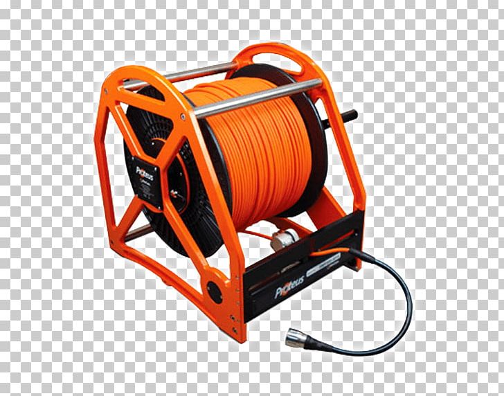 Cable Reel Electrical Cable Wire Extension Cords PNG, Clipart, Bobbin, Cable Reel, Coaxial Cable, Drum, Electrical Cable Free PNG Download