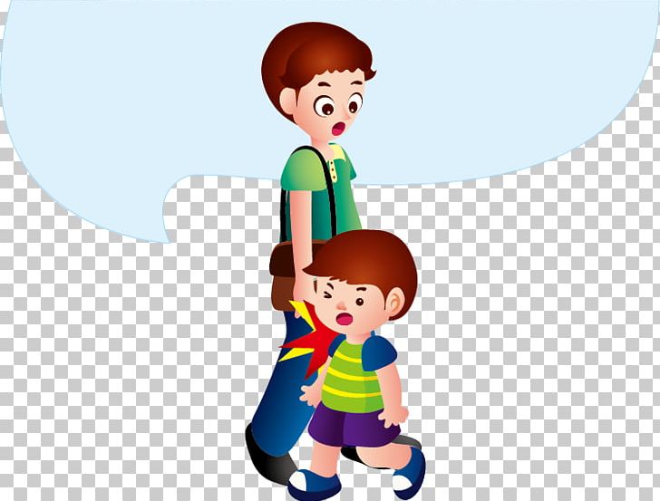 Cartoon Illustration PNG, Clipart, Animation, Boy, Cartoon, Cartoon Characters, Cartoon Children Free PNG Download