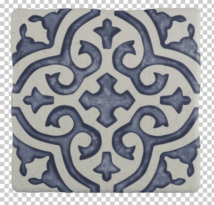 Cement Tile Mosaic Encaustic Tile PNG, Clipart, Art, Cement, Cement Tile, Ceramic, Decorative Arts Free PNG Download