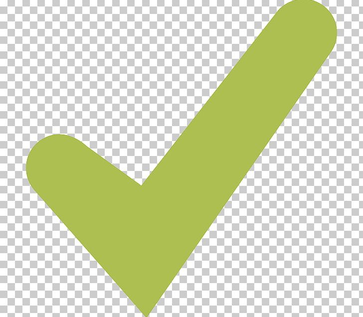 Check Mark Pictogram Question Mark PNG, Clipart, Angle, Checkbox, Checklist, Check Mark, Computer Icons Free PNG Download