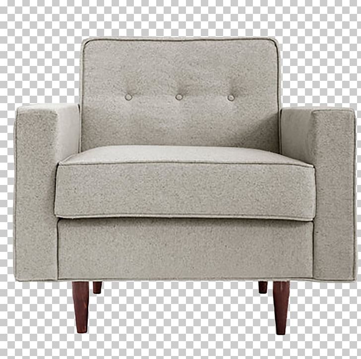 Club Chair House Furniture Living Room PNG, Clipart, Angle, Armrest, Chair, Club Chair, Couch Free PNG Download