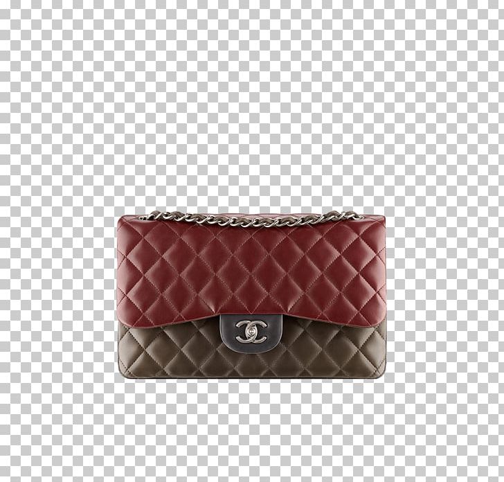 Coin Purse Strap Wallet Leather Handbag PNG, Clipart, Bag, Brown, Clothing, Coin, Coin Purse Free PNG Download