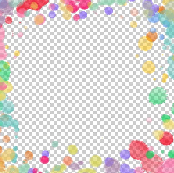 Color PNG, Clipart, Art, Border, Border Frame, Bubble, Certificate Border Free PNG Download