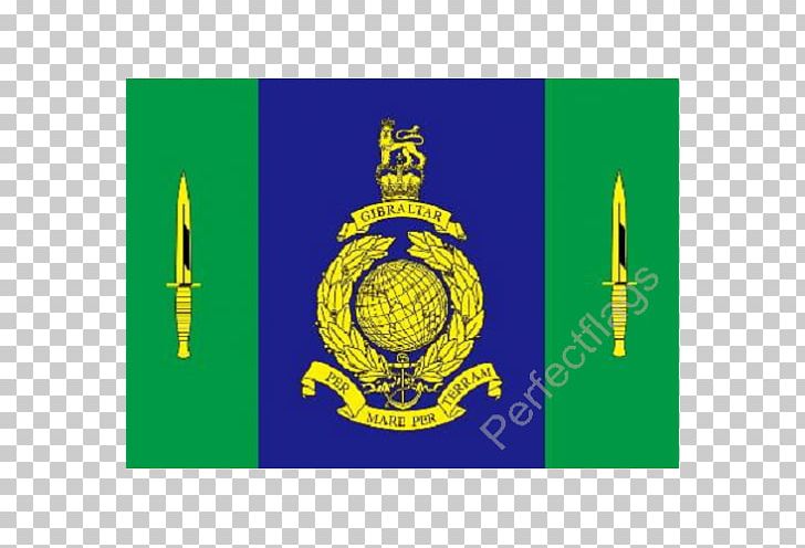 Commando Training Centre Royal Marines 40 Commando 43 Commando Fleet Protection Group Royal Marines PNG, Clipart, 3 Commando Brigade, 40 Commando, Battalion, Brigade, British Armed Forces Free PNG Download