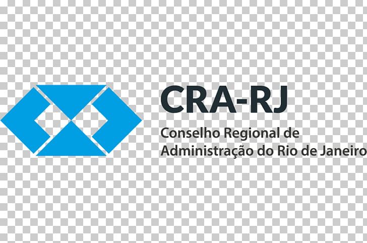 Conselho Regional De Administração RJ Logo Symbol Conselho Regional De Administração PNG, Clipart, Area, Blue, Brand, Line, Logo Free PNG Download