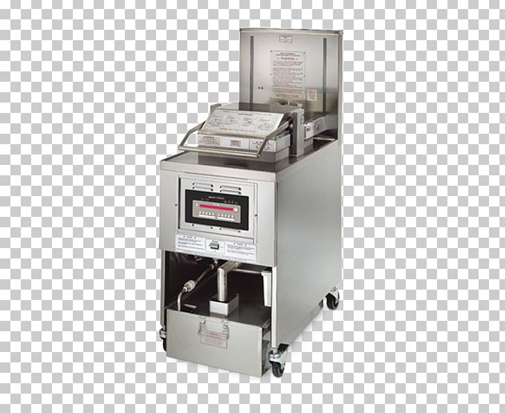 Deep Fryers Pressure Frying Henny Penny Kitchen PNG, Clipart, Cooking, Cooking Oils, Deep Fryers, Deep Frying, Espresso Machine Free PNG Download