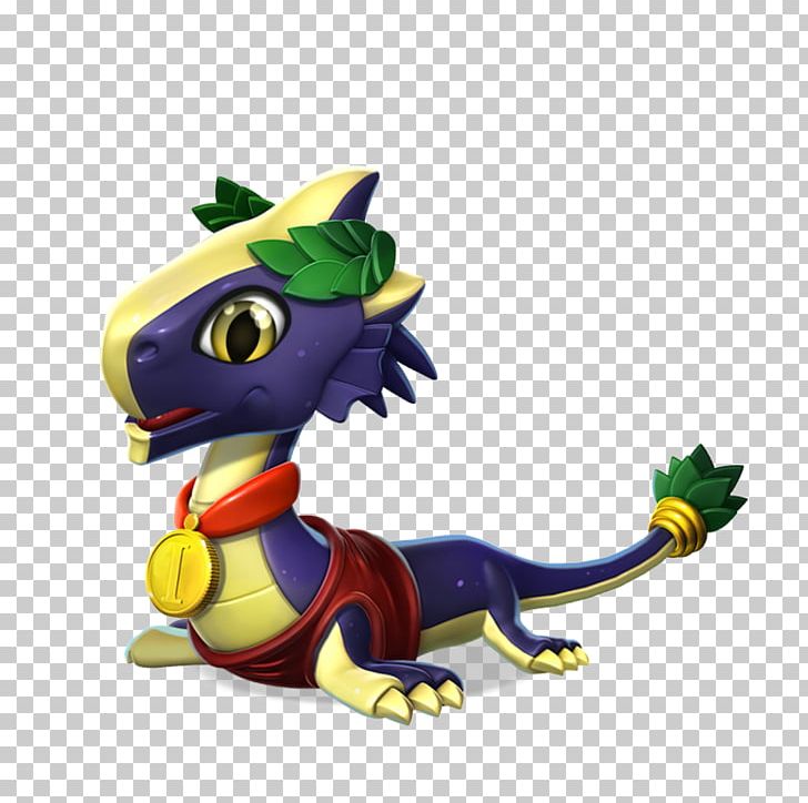 Dragon Mania Legends Medalist Abri De Jardin PNG, Clipart, Abri De Jardin, Art, Baby, Carnivoran, Carnivores Free PNG Download