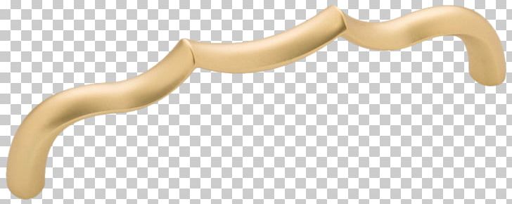 Drawer Pull Cabinetry Handle Trellis PNG, Clipart, Angle, Body Jewellery, Body Jewelry, Brass, Cabinetry Free PNG Download