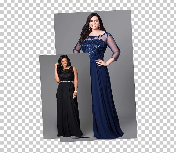 Dress Evening Gown Formal Wear Prom PNG, Clipart, Ball Gown, Blue, Bridal Party Dress, Clothing, Clothing Sizes Free PNG Download