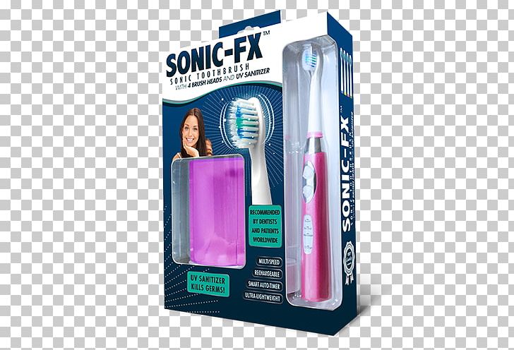 Electric Toothbrush Tooth Brushing Sonicare PNG, Clipart, Brush, Dentistry, Electric Toothbrush, Hygiene, Objects Free PNG Download