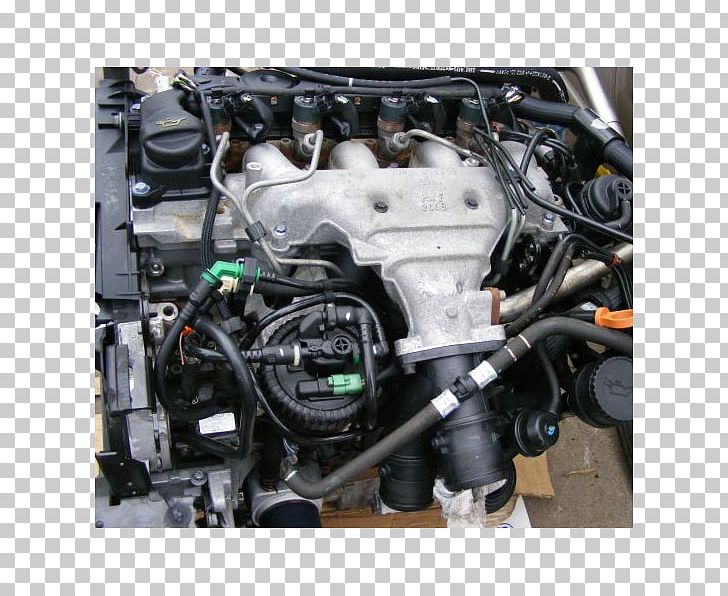 Engine Citroën C8 Peugeot 406 Peugeot 807 PNG, Clipart, Automotive Engine Part, Automotive Exterior, Auto Part, Car, Citroen C5 Free PNG Download