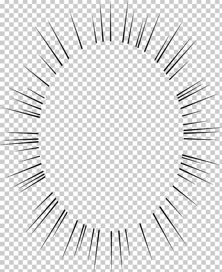 Eye Circle Point Angle PNG, Clipart, Angle, Area, Black, Black And White, Circle Free PNG Download