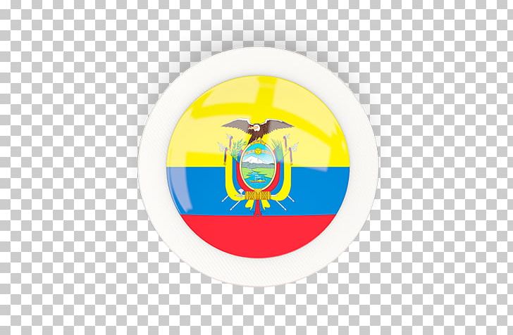 Flag Of Ecuador Font PNG, Clipart, Carbon, Ecuador, Flag, Flag Of Ecuador, Others Free PNG Download
