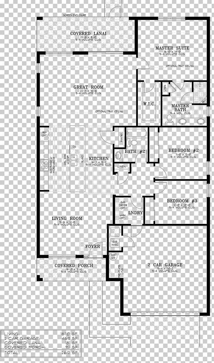 Floor Plan Paper Product Design PNG, Clipart, Active Living, Angle, Area, Black And White, Diagram Free PNG Download