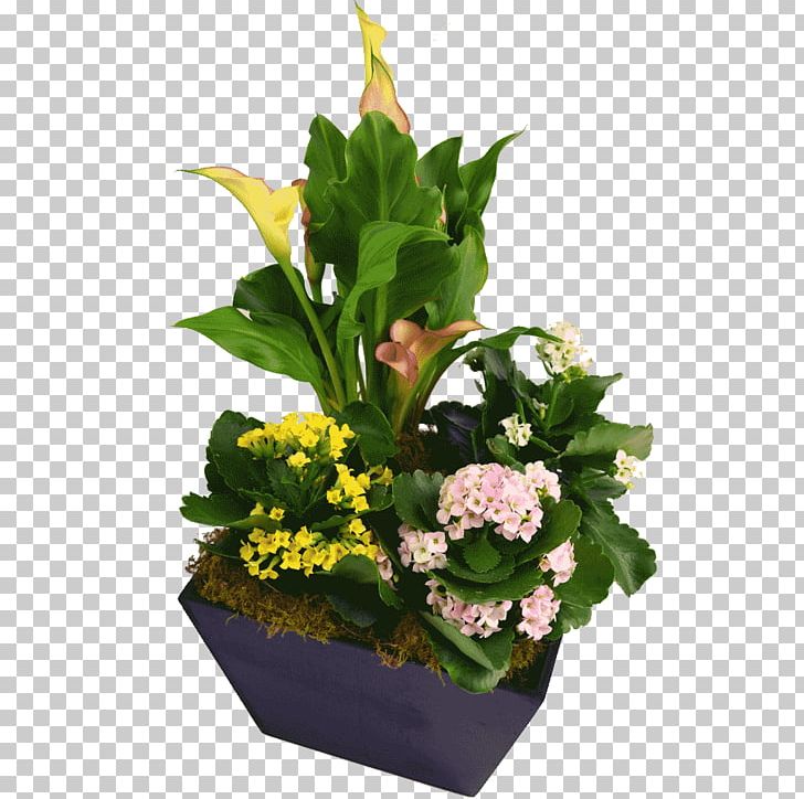 Floral Design Cut Flowers Flowerpot Flower Bouquet PNG, Clipart, Artificial Flower, Cornales, Country Garden, Cut Flowers, Floral Design Free PNG Download