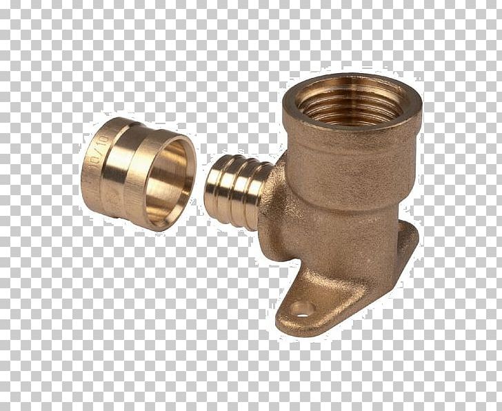 Formstück Screw Thread Brass Plumbing Tube PNG, Clipart, Angle, Boiler, Brass, Diameter, Elbow Free PNG Download