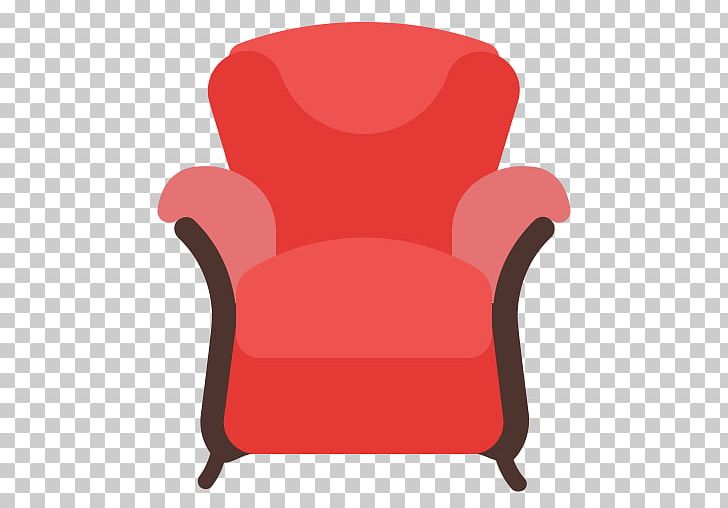 Furniture Computer Icons Couch PNG, Clipart, Armchair, Bathroom, Chair, Computer Icons, Couch Free PNG Download