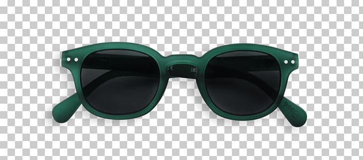 Goggles Sunglasses Clothing Accessories PNG, Clipart, Blue, Boy, Child, Clothing, Clothing Accessories Free PNG Download