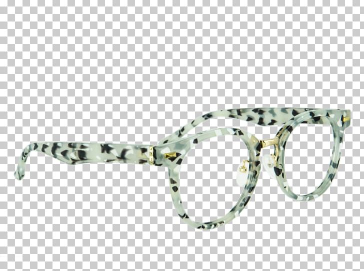 Goggles Sunglasses PNG, Clipart, Eyewear, Glasses, Goggles, Objects, Personal Protective Equipment Free PNG Download